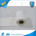 Alibaba China klare Jumbo thermische Papierrolle 58mm Quittung Kleber pos thermische Papierrolle